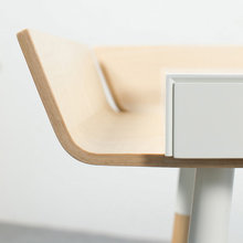 writing desk