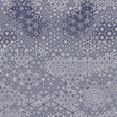 Принты обоев и стеновых панно