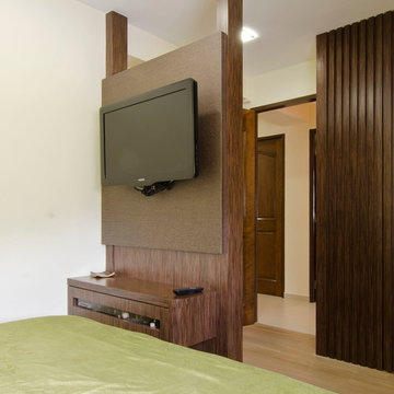 Blk 10A Toa Payoh