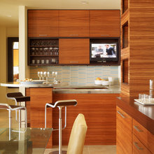 Kitchen Ideabook
