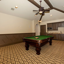 Playroom