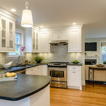 62 Cypress
