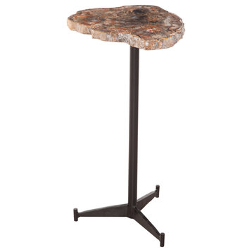 Howe Accent Table