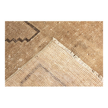 Vintage Anatolian Rugs