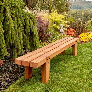 Home Remodeling Contractors Chicago