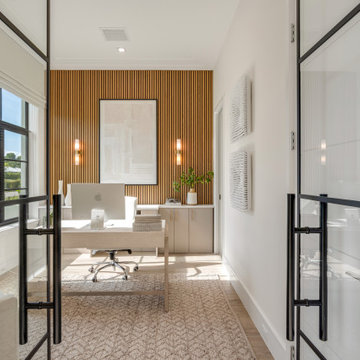 258 Northeast 17th Street, Delray Beach, Florida