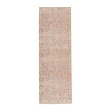 Rugs And Decor