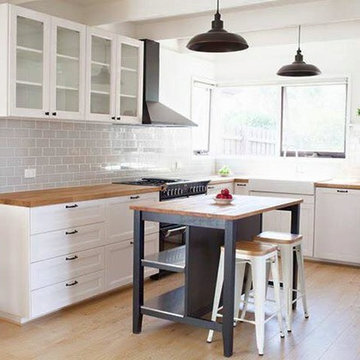 Frankston Kitchen