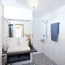 Ferienhaus Bad EG