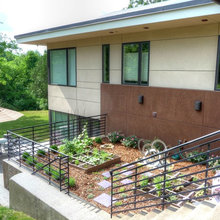 nashville modern architect designers