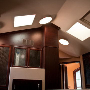 Kitchen Designs
