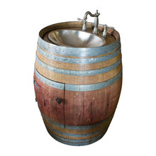 Men's Bathhouse