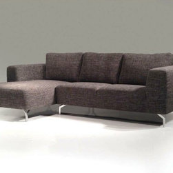 Sofas - Living Room Furniture