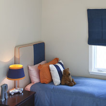 Sammys Room