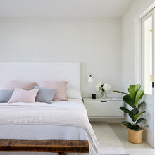 Our Bedroom