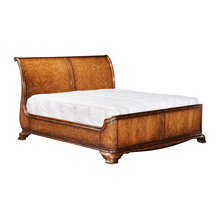 Wish List