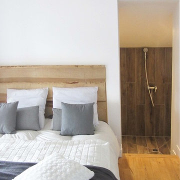Chalet Cauteret