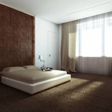 Bedroom Ideas