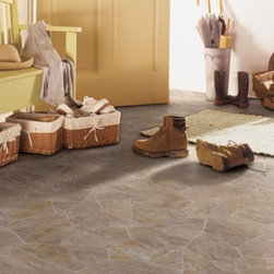 Vinyl & Luxury Vinyl - Products