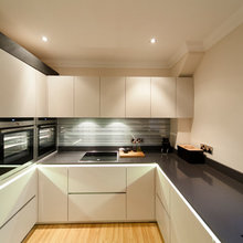 duc_truong1's ideas