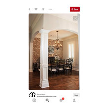 columns