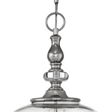 Wyman Kitchen Island