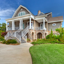 Dream Home