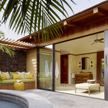 Outdoor