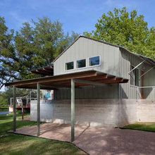 Car Port