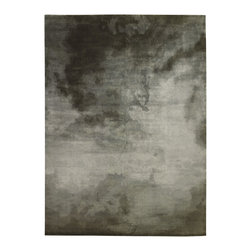 Modern Rugs - Area Rugs