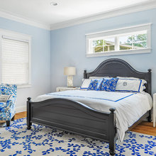Bedroom Ideas