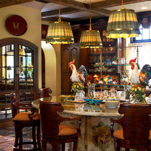 Dinigrooms