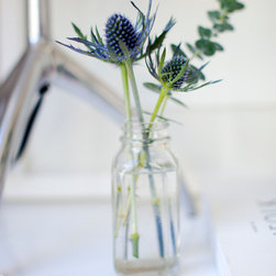 Yaletown Renovation | 2015 - Products
