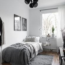 Daybed Room