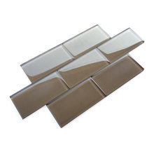 Backsplash