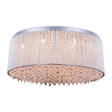 Torbush Lighting