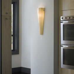 LBL Lighting 2 - Wall Sconces