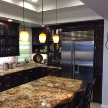 605-Kitchen
