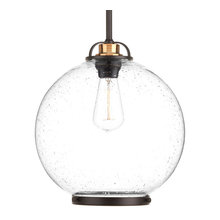 kitchen pendent
