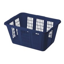 Wish List