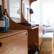 Home Office Ideas