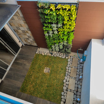 RLV Residence