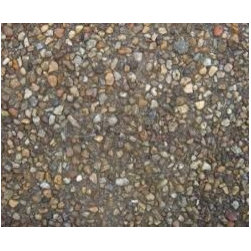 Colors and Finishes - Products