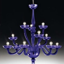 lighting