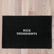 Doormats