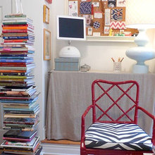 spine bookcase