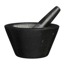 kitchen gadgets