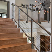 Modern Lighting