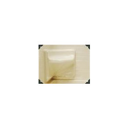 New Products - Products