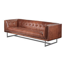 Sofas